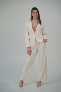 Pantalone Palazzo Vienna