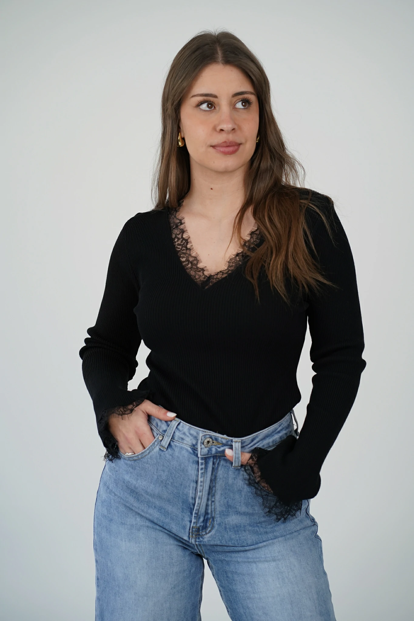 Maglia Belle