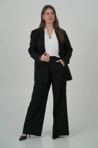 Blazer Sharon - immagine 16