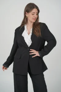 Blazer Sharon - immagine 14