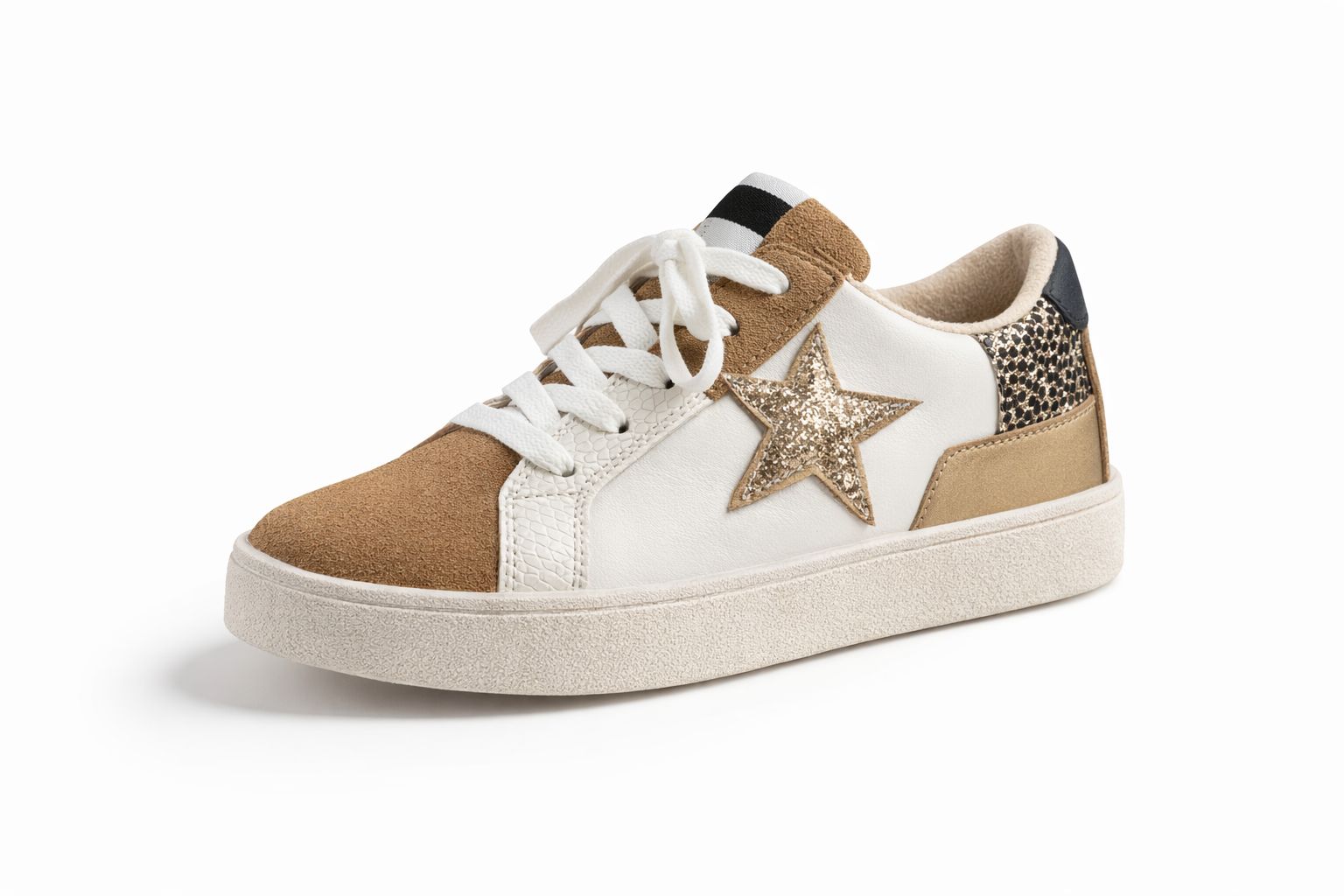 Sneaker Stella - immagine 2