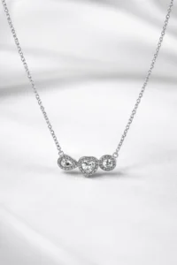 Collana Catenella Valentina