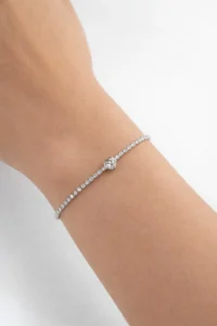 Bracciale Valentina