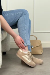 Sneakers Runny - immagine 2