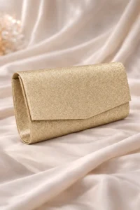 Pochette Glitter