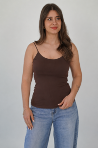 Canotta Basic