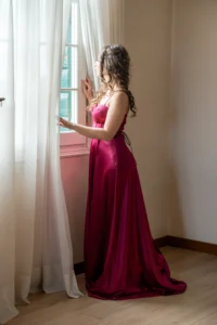 Abito Althea - immagine 3