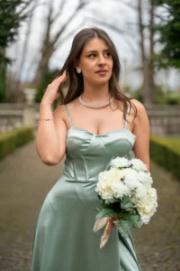Abito Althea - immagine 12