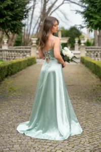 Abito Althea - immagine 10