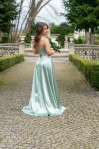 Abito Althea - immagine 11