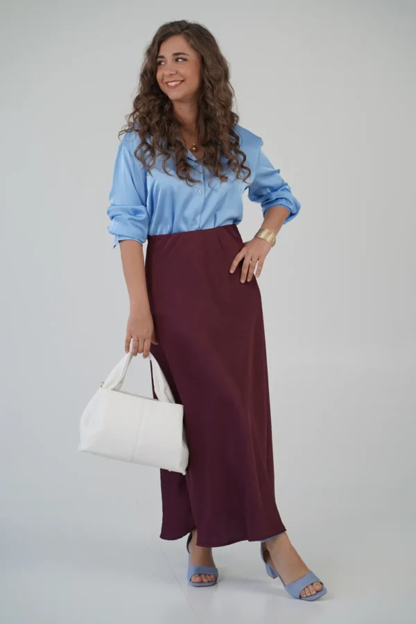 Gonna Melissa - Vinaccia