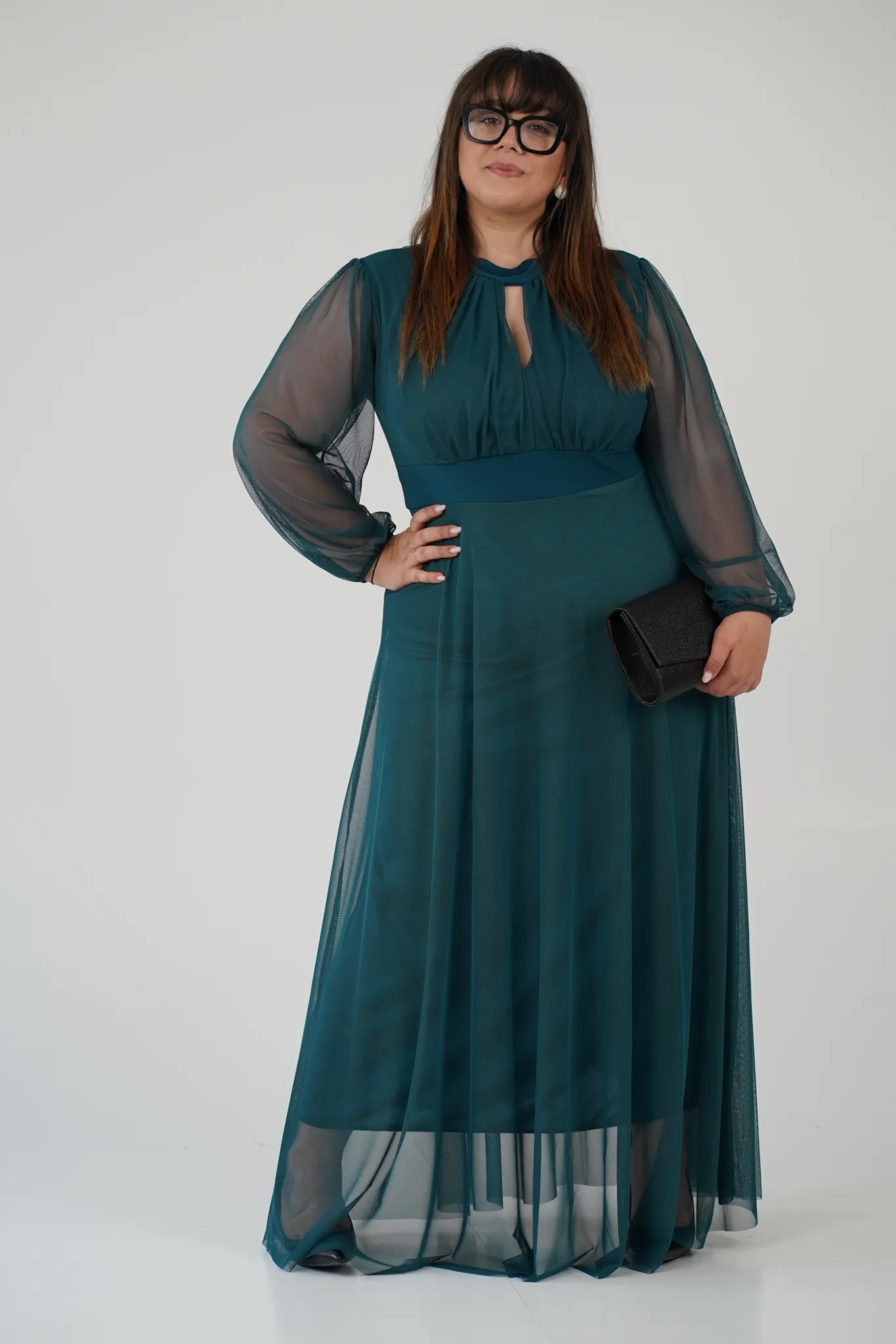 Abito Harmonia - immagine 45