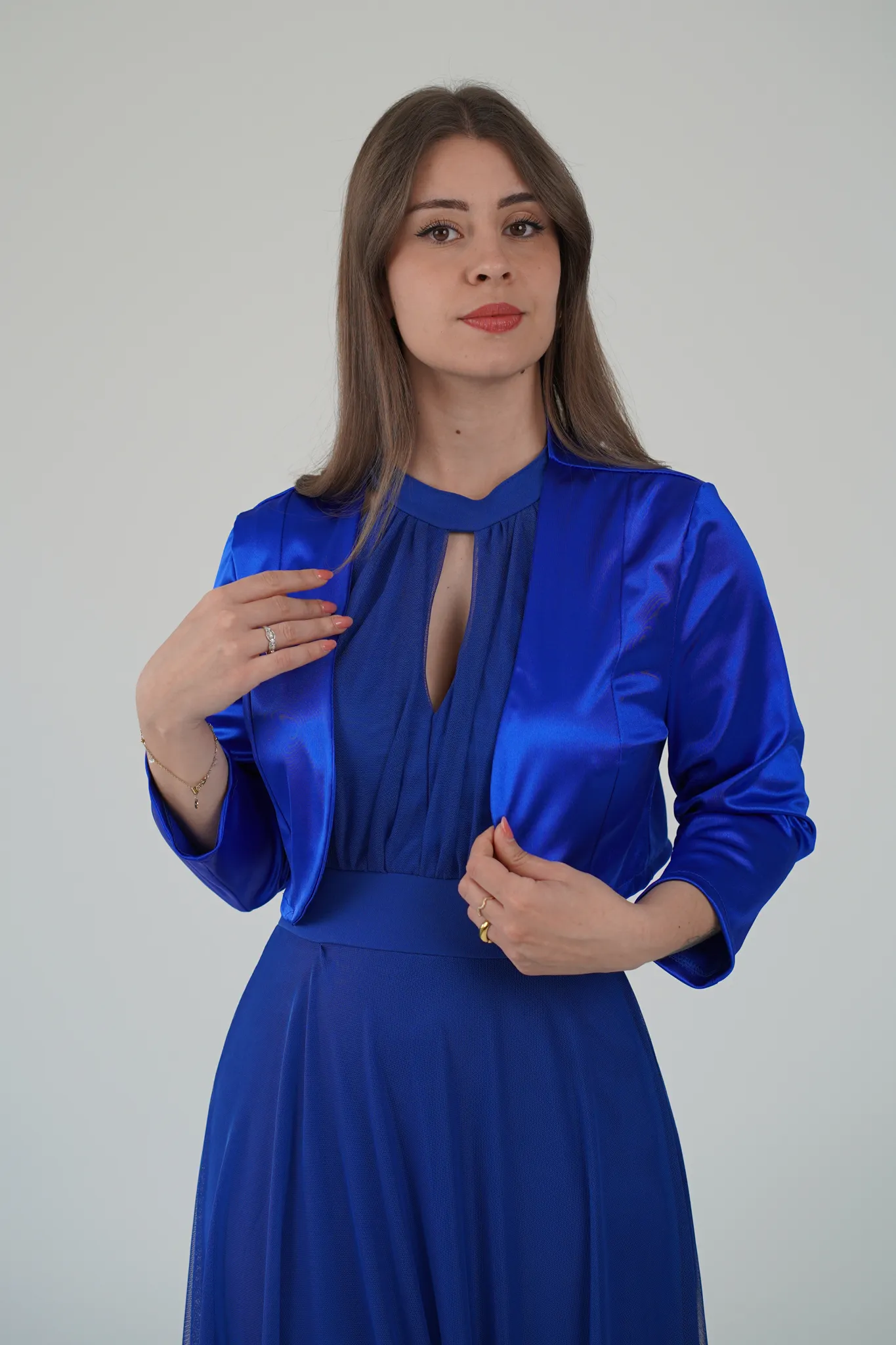 Bolerino Daisy - immagine 6