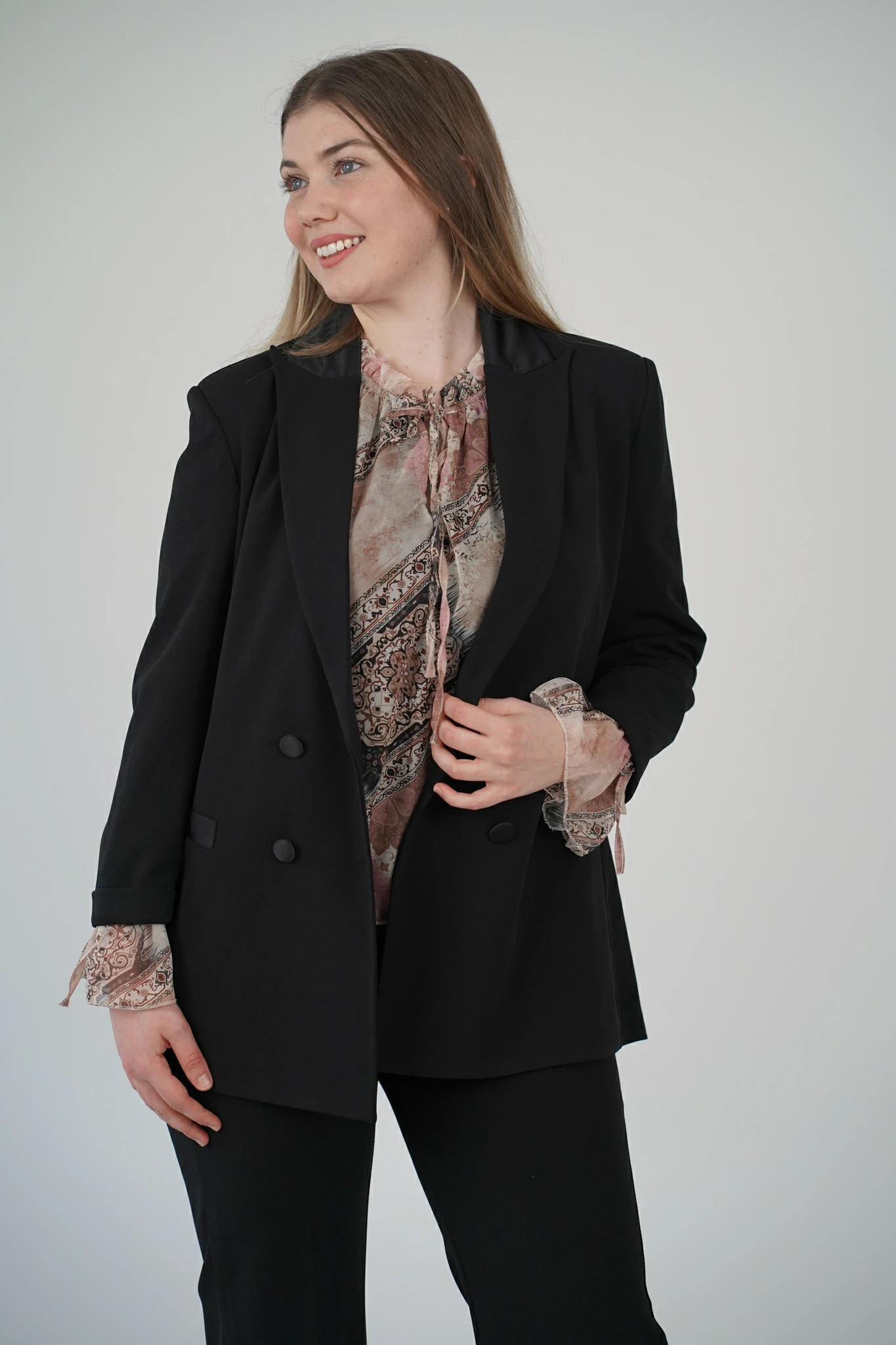 Completo Roma - immagine 60