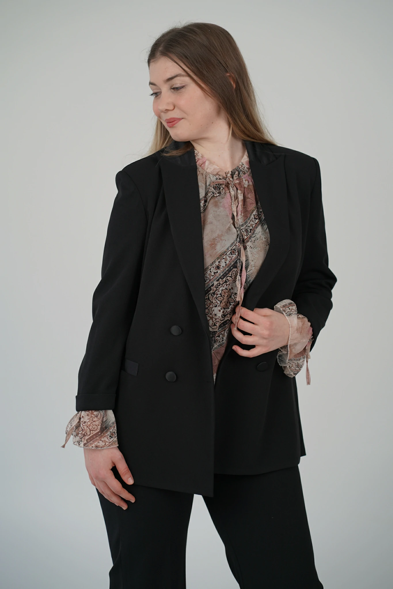 Completo Roma - immagine 61