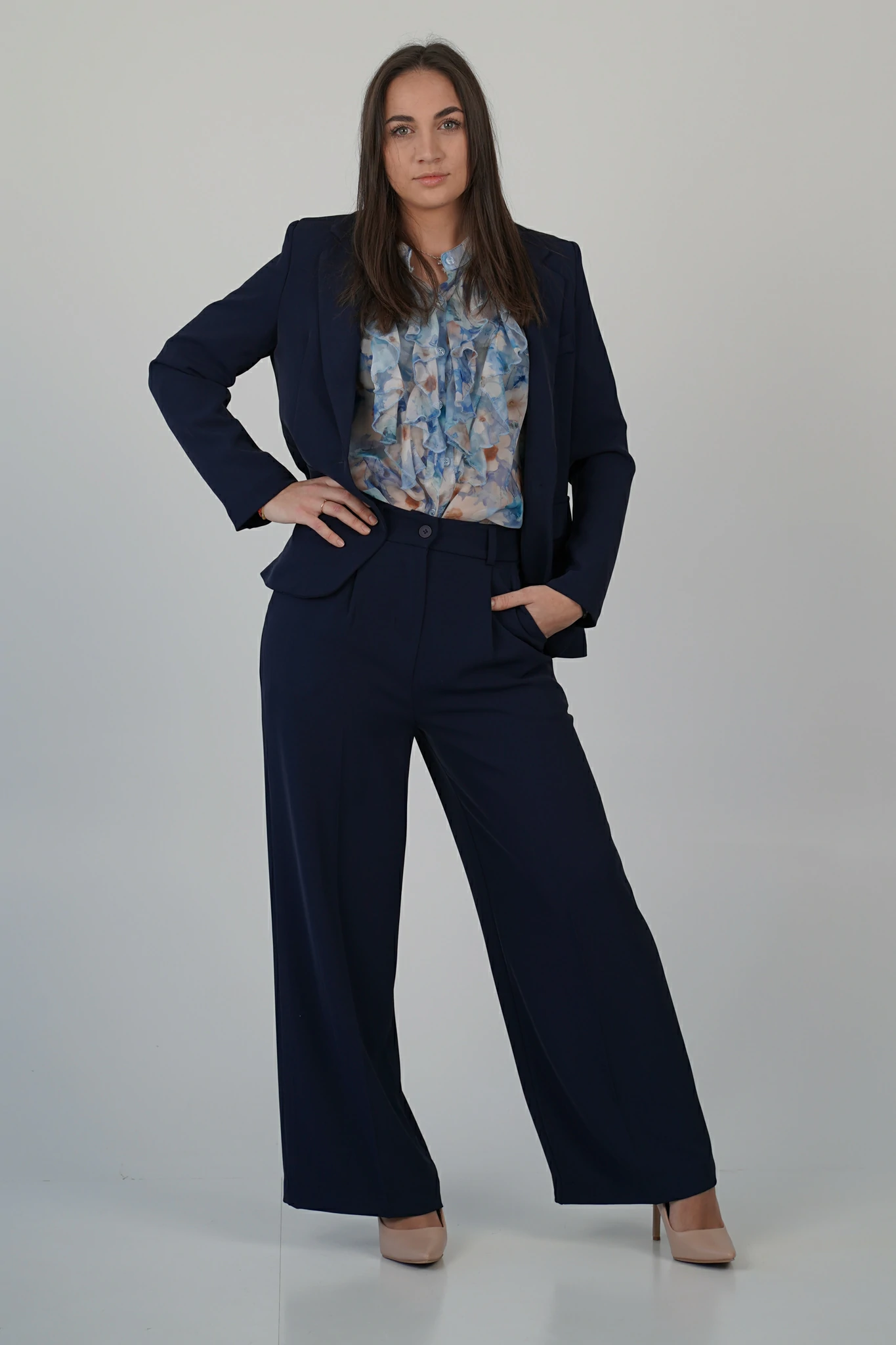 Blazer Bruxelles - immagine 22