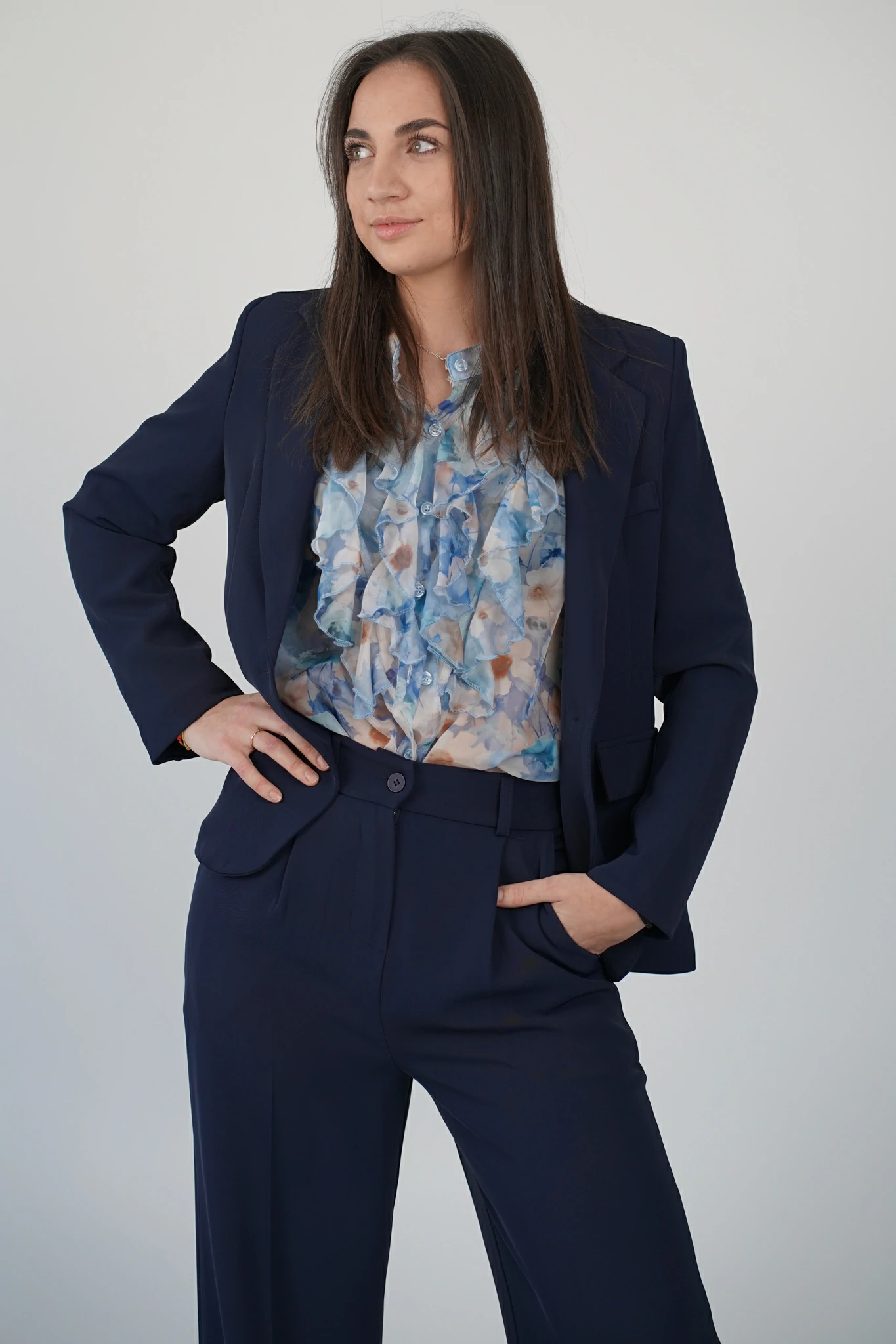 Blazer Bruxelles - immagine 21