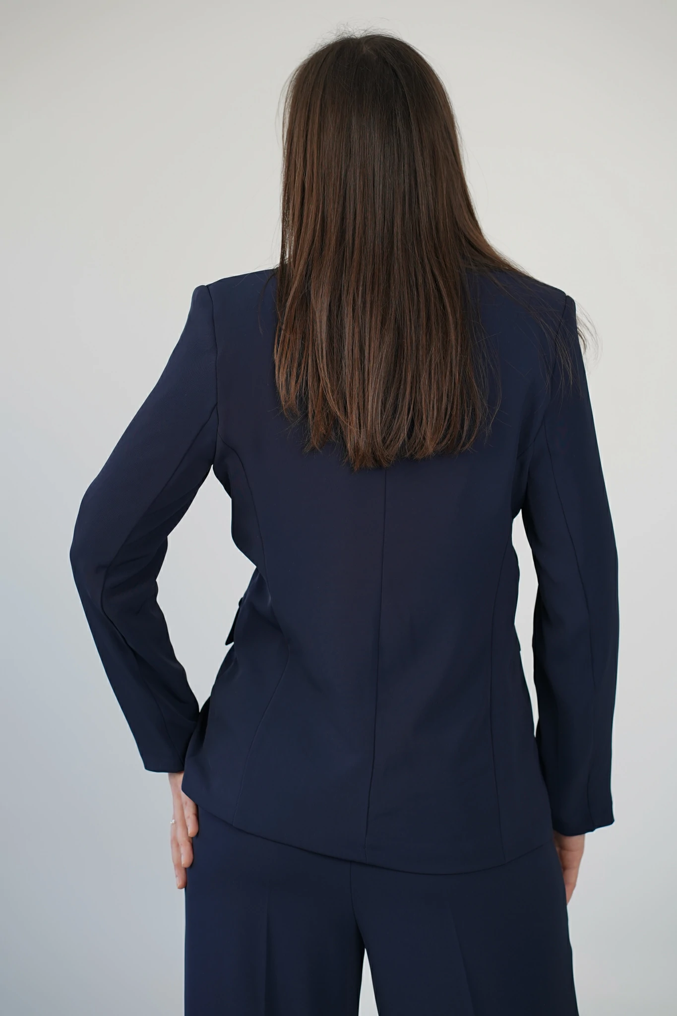 Blazer Bruxelles - immagine 23