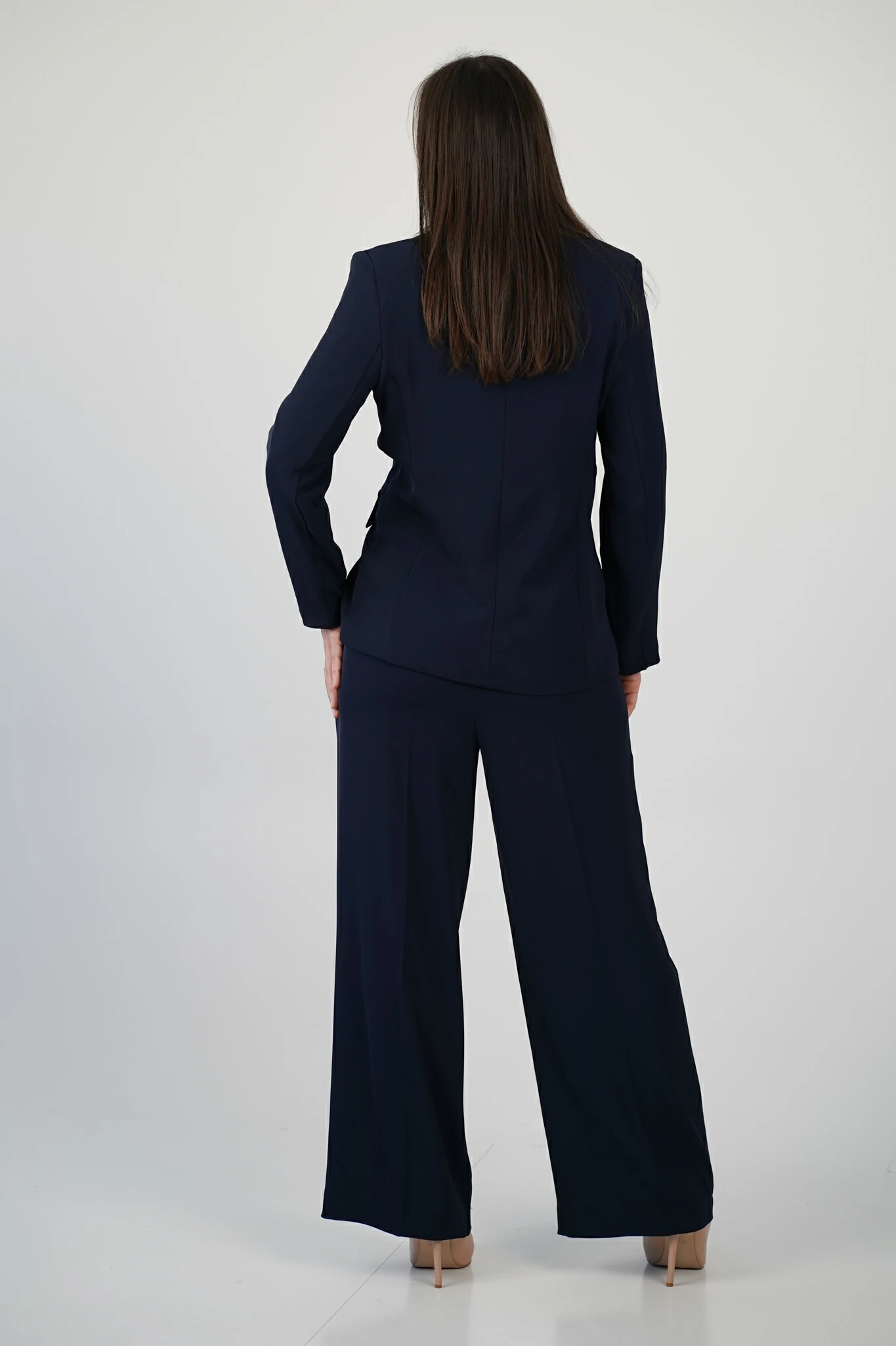 Blazer Bruxelles - immagine 24