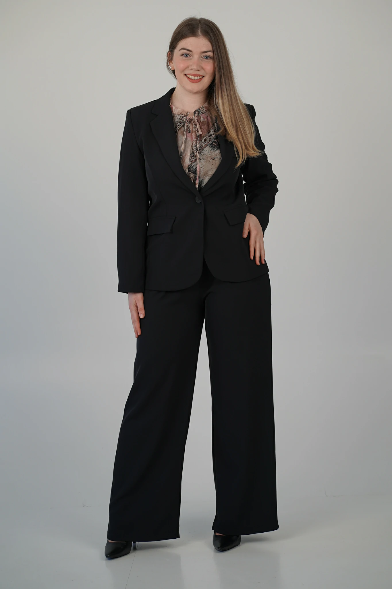 Blazer Bruxelles - immagine 19