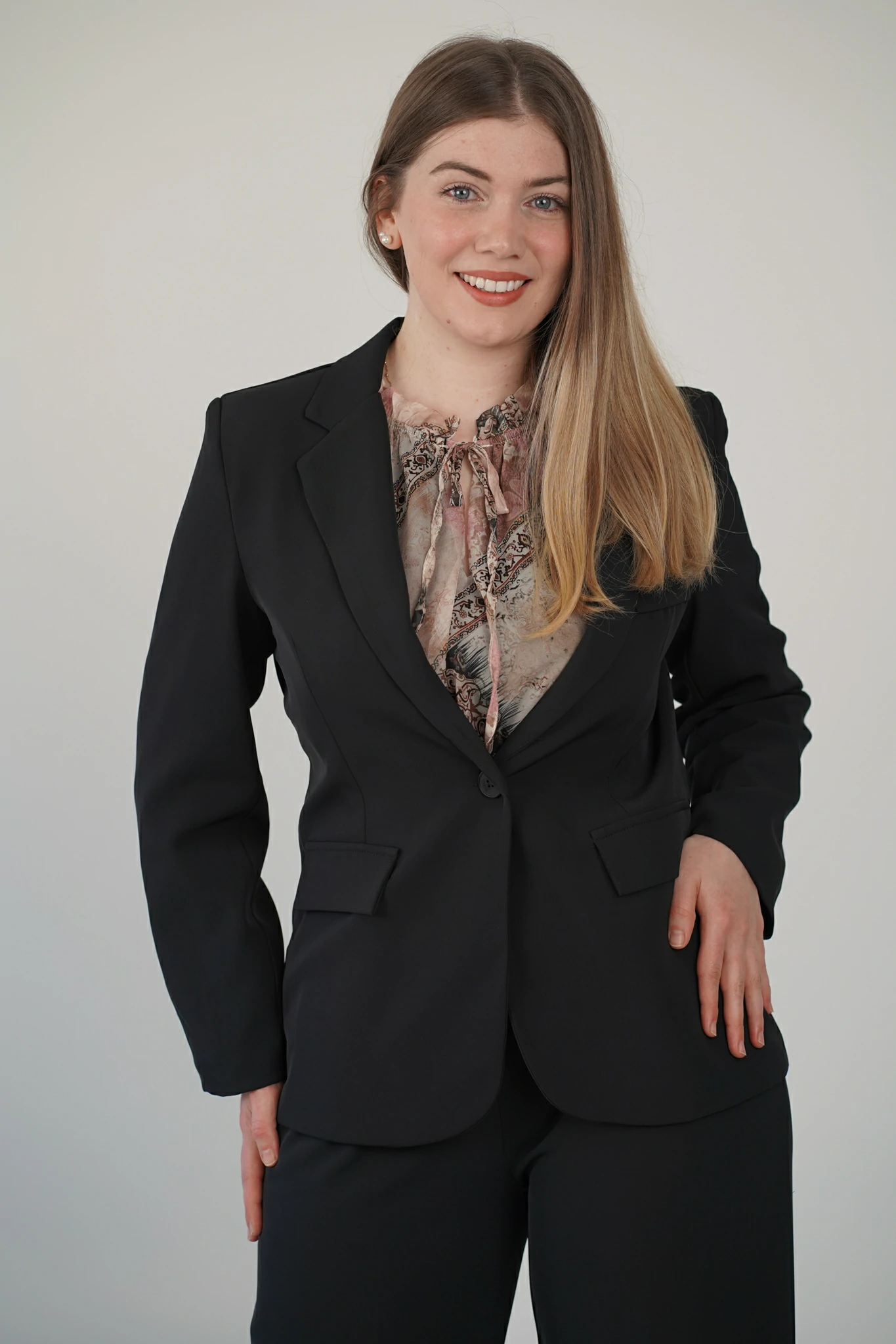 Blazer Bruxelles - immagine 16