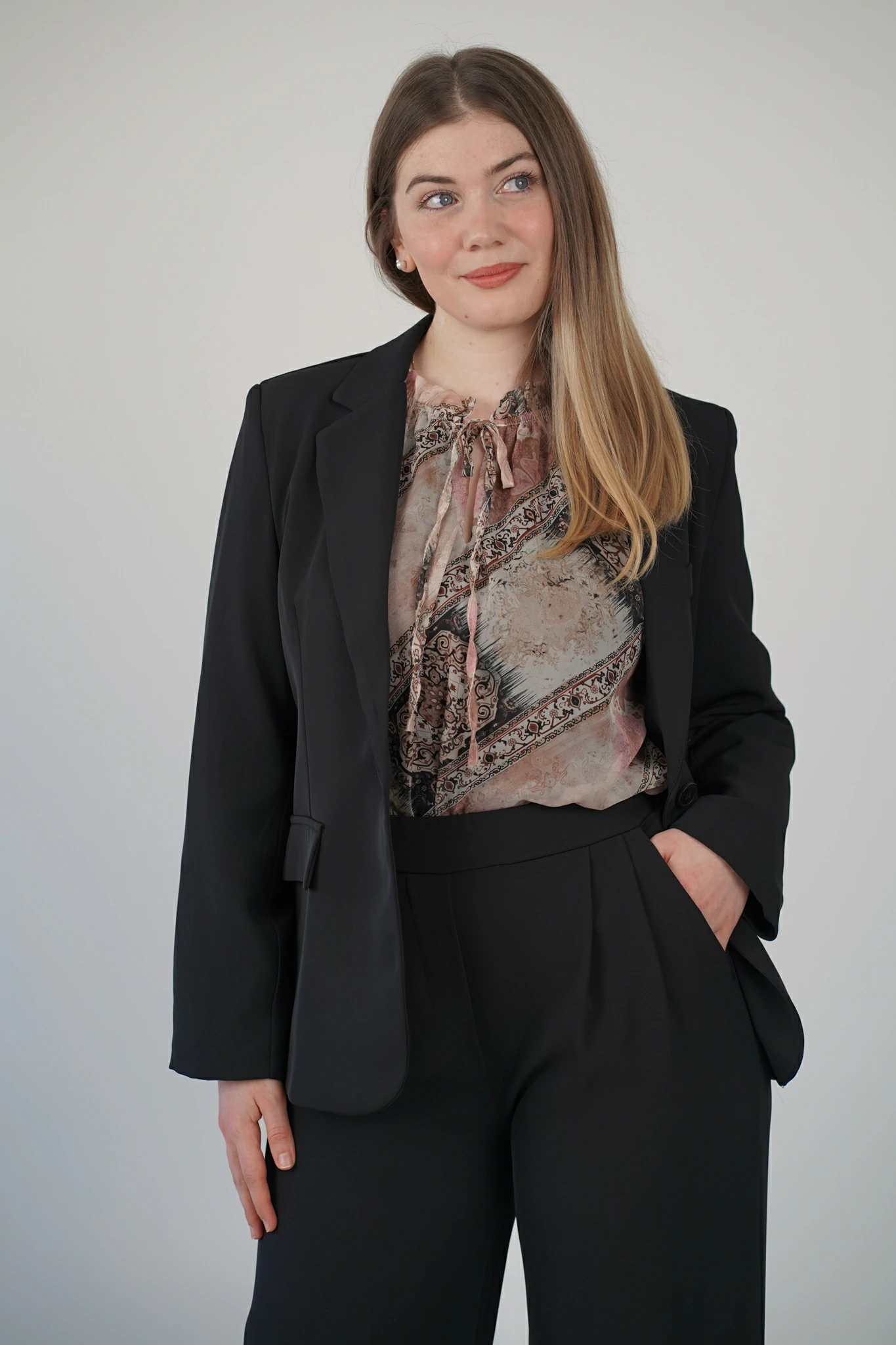 Blazer Bruxelles - immagine 17