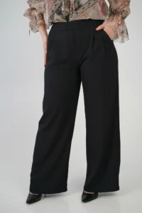 Pantalone Palazzo Vienna - immagine 11
