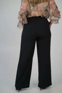 Pantalone Palazzo Vienna - immagine 13
