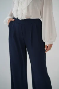 Pantalone Palazzo Vienna - immagine 17