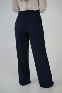 Pantalone Palazzo Vienna - immagine 18
