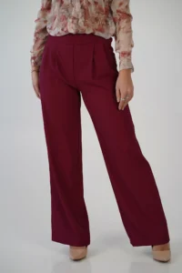 Pantalone Palazzo Vienna - immagine 21
