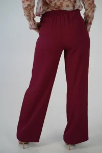 Pantalone Palazzo Vienna - immagine 24