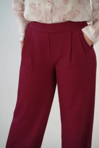 Pantalone Palazzo Vienna - immagine 28