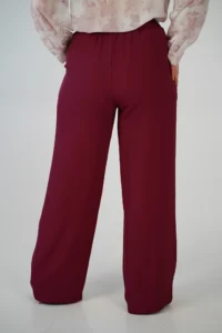 Pantalone Palazzo Vienna - immagine 29