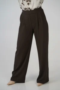 Pantalone Palazzo Vienna - immagine 35