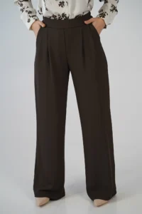 Pantalone Palazzo Vienna - immagine 36