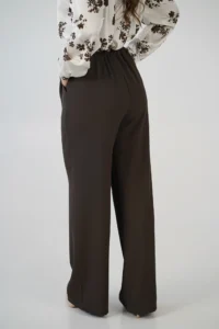 Pantalone Palazzo Vienna - immagine 34