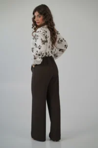 Pantalone Palazzo Vienna - immagine 33