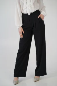 Pantalone Palazzo Vienna - immagine 7