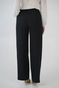 Pantalone Palazzo Vienna - immagine 8