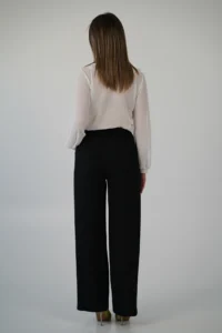 Pantalone Palazzo Vienna - immagine 9
