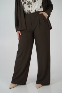 Pantalone Palazzo Vienna - immagine 38