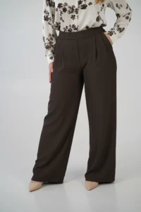 Pantalone Palazzo Vienna - immagine 39