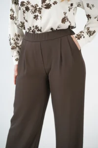 Pantalone Palazzo Vienna - immagine 40