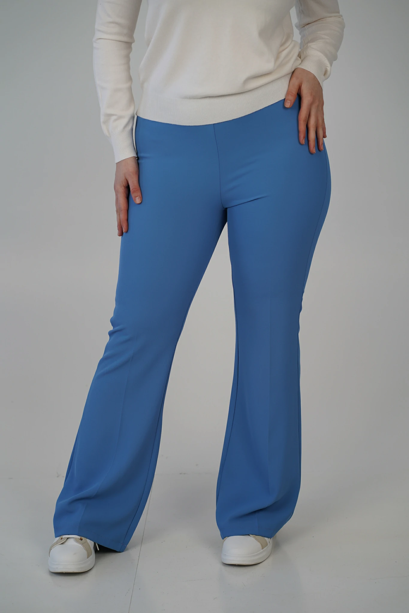 Pantalone Natasha - immagine 5