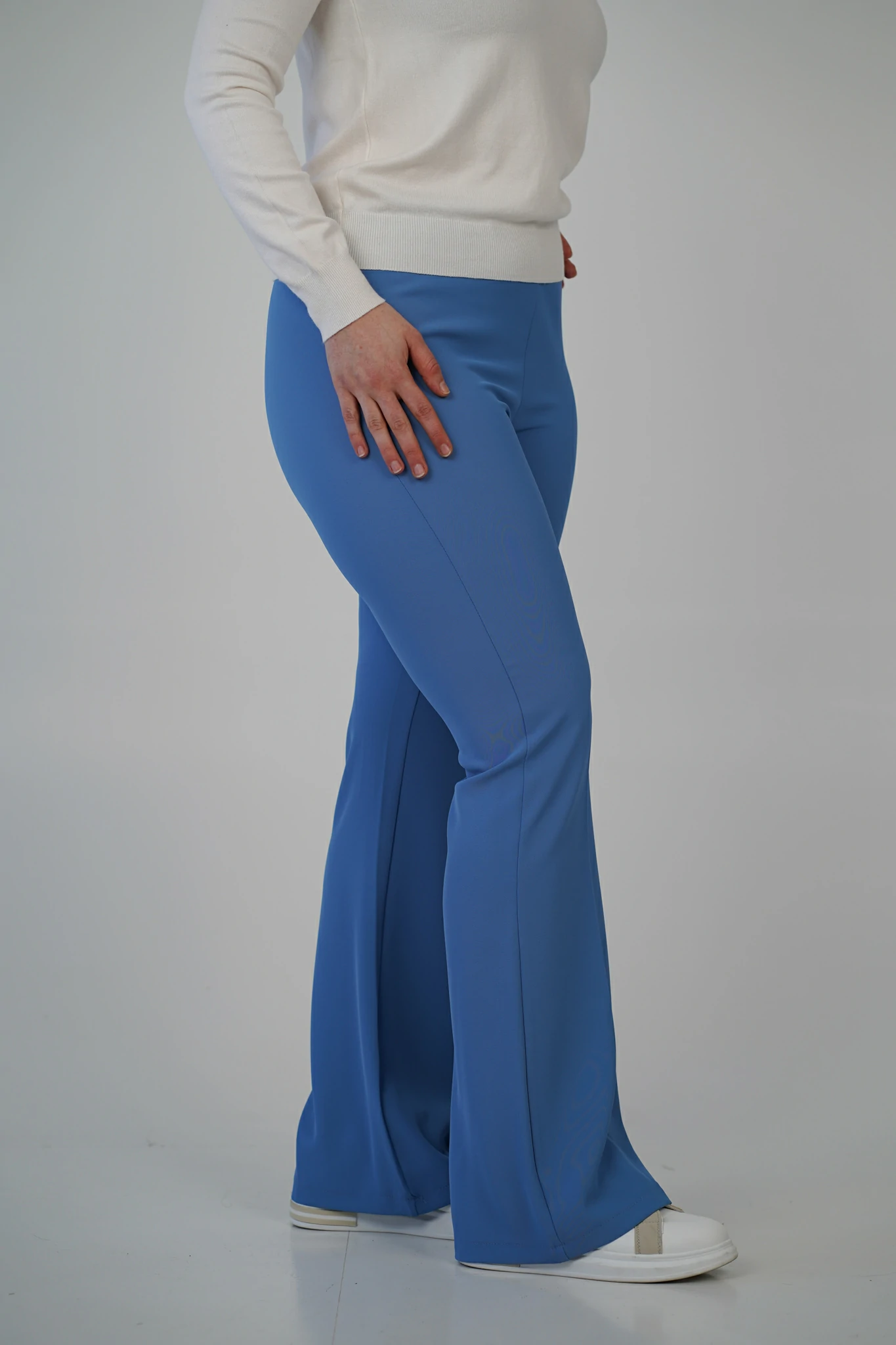 Pantalone Natasha - immagine 6