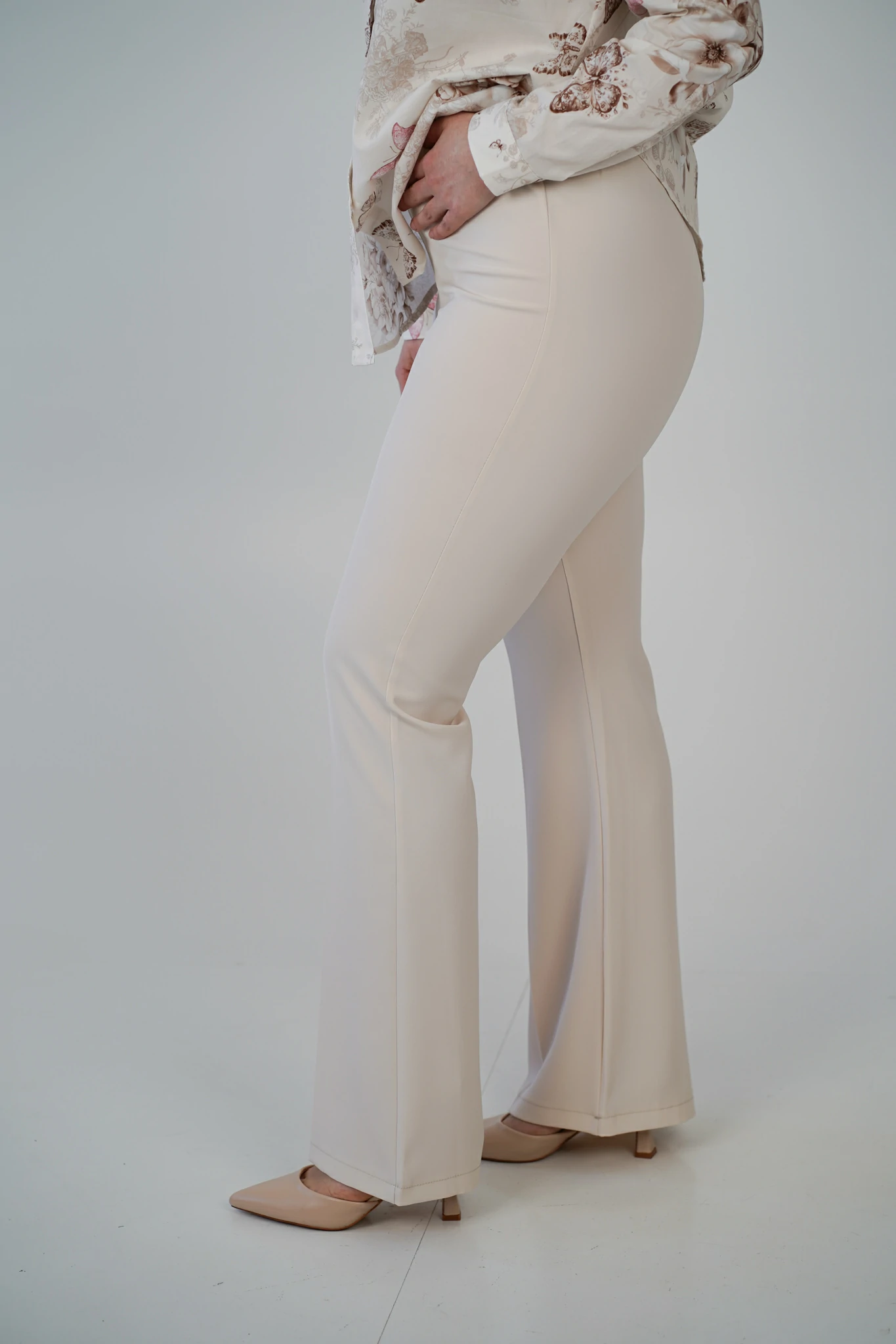 Pantalone Natasha - immagine 10