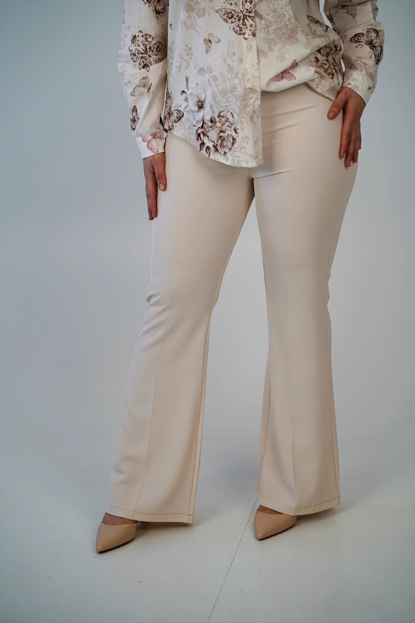 Pantalone Natasha - immagine 11