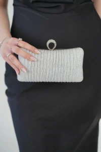 Pochette Ring - immagine 4
