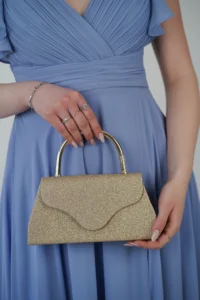 Pochette Chantal - immagine 3